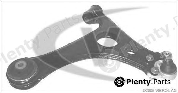  VAICO part V30-7247 (V307247) Track Control Arm