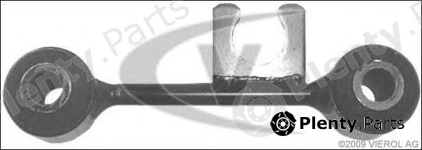  VAICO part V30-7260 (V307260) Rod/Strut, wheel suspension