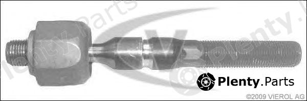  VAICO part V30-7274 (V307274) Tie Rod Axle Joint