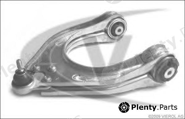  VAICO part V30-7336 (V307336) Track Control Arm