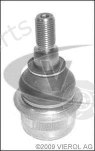  VAICO part V30-7354 (V307354) Ball Joint