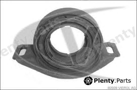  VAICO part V30-7375 (V307375) Mounting, propshaft