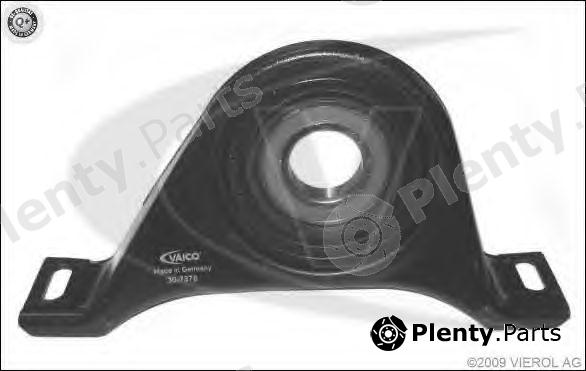  VAICO part V30-7378 (V307378) Mounting, propshaft