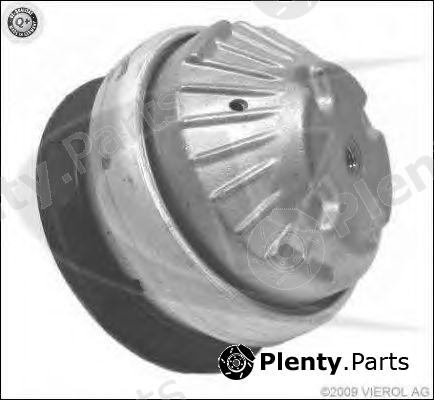  VAICO part V30-7384 (V307384) Engine Mounting
