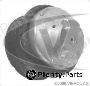  VAICO part V30-7386 (V307386) Engine Mounting