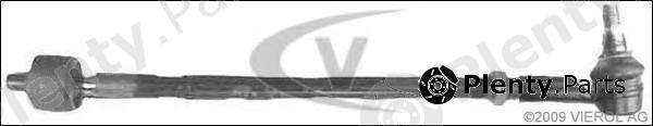  VAICO part V30-7415 (V307415) Rod Assembly