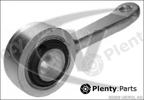  VAICO part V30-7431 (V307431) Rod/Strut, stabiliser