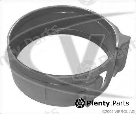  VAICO part V30-7459 (V307459) Brake Band, automatic transmission