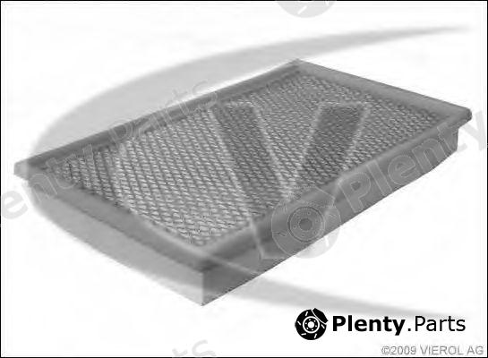  VAICO part V38-0005 (V380005) Air Filter