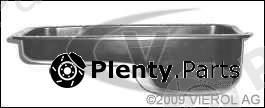  VAICO part V40-0021 (V400021) Wet Sump