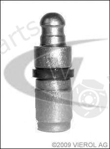  VAICO part V40-0060 (V400060) Rocker/ Tappet