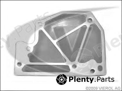  VAICO part V40-0145 (V400145) Hydraulic Filter, automatic transmission
