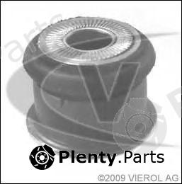  VAICO part V40-0242 (V400242) Mounting, axle beam