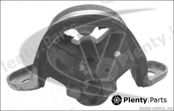  VAICO part V40-0449 (V400449) Engine Mounting