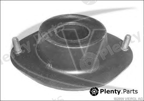 VAICO part V40-1238 (V401238) Top Strut Mounting