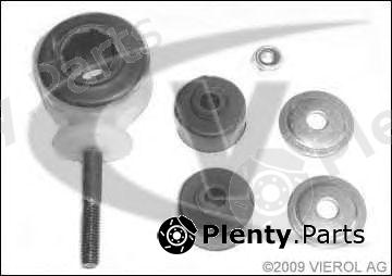  VAICO part V40-1289 (V401289) Rod/Strut, wheel suspension