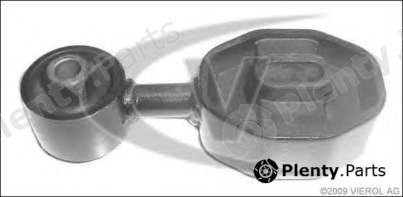  VAICO part V40-1299 (V401299) Buffer, engine mounting