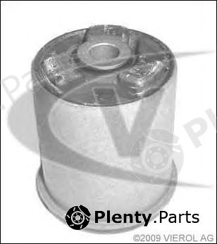  VAICO part V40-7010 (V407010) Mounting, axle beam