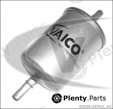  VAICO part V42-0007 (V420007) Fuel filter