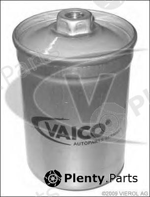  VAICO part V42-0014 (V420014) Fuel filter