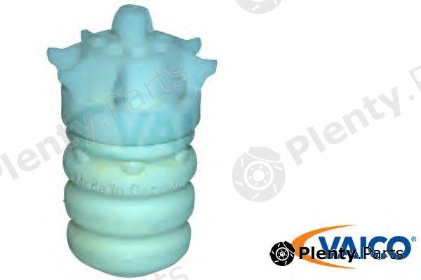  VAICO part V42-0116 (V420116) Rubber Buffer, suspension