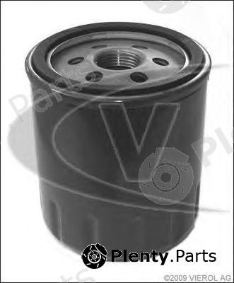  VAICO part V46-0086 (V460086) Oil Filter