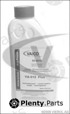  VAICO part V60-0019 (V600019) Antifreeze