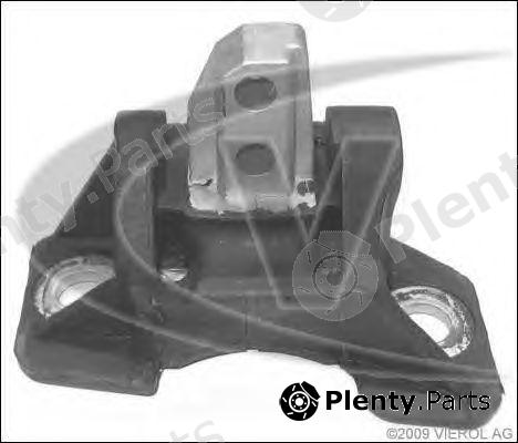  VAICO part V95-0050 (V950050) Engine Mounting