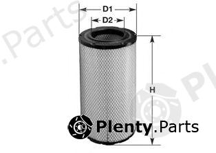  CLEAN FILTERS part MA1412/A (MA1412A) Air Filter