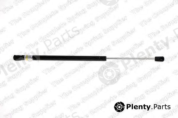  LESJÖFORS part 8163462 Gas Spring, rear windscreen