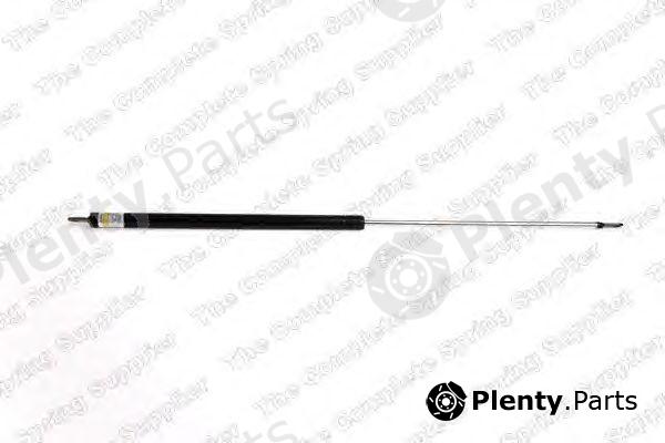  KILEN part 310000 Gas Spring, bonnet