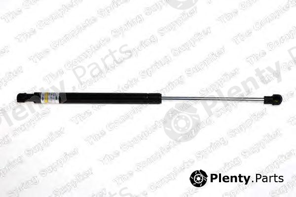  KILEN part 310002 Gas Spring, bonnet