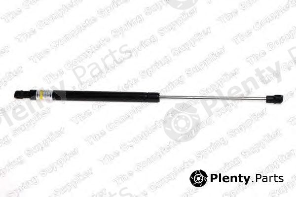  KILEN part 310003 Gas Spring, bonnet