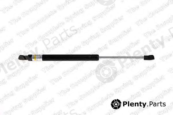  KILEN part 310004 Gas Spring, bonnet