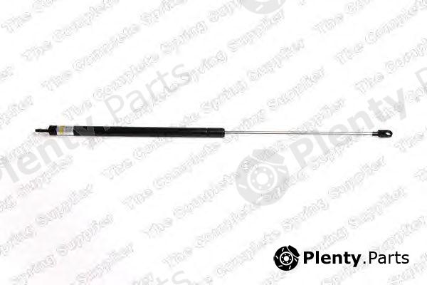  KILEN part 312000 Gas Spring, bonnet