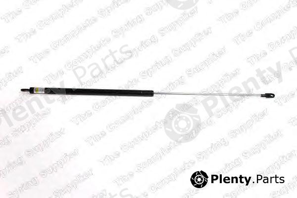  KILEN part 312001 Gas Spring, bonnet