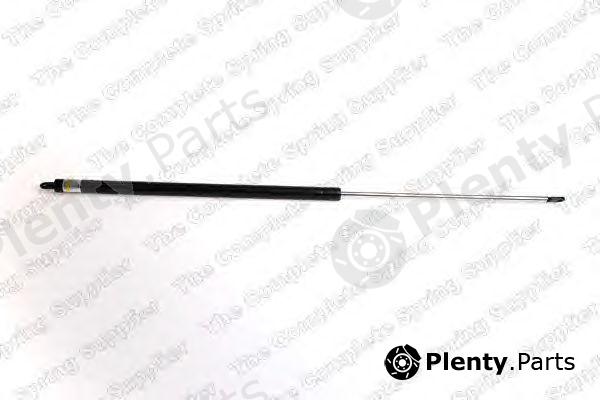  KILEN part 312003 Gas Spring, bonnet