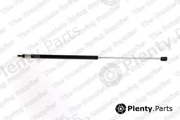  KILEN part 312004 Gas Spring, bonnet