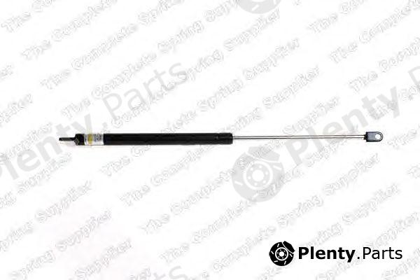  KILEN part 312005 Gas Spring, bonnet
