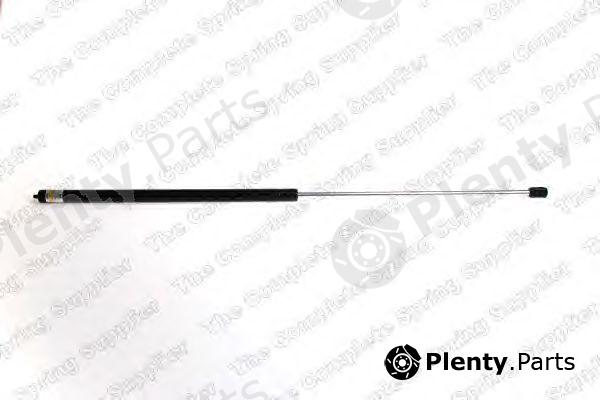  KILEN part 312006 Gas Spring, bonnet