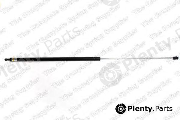  KILEN part 312007 Gas Spring, bonnet