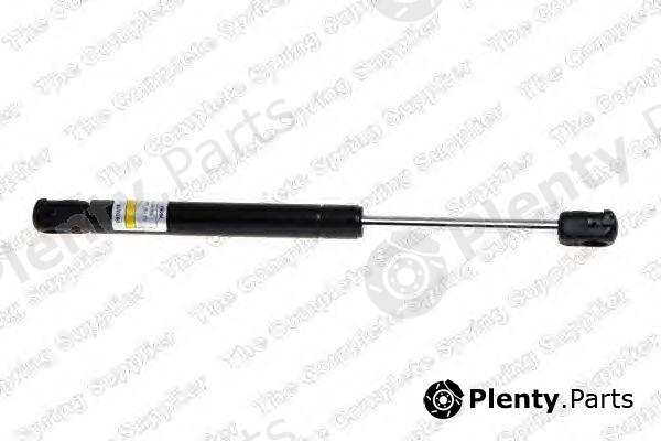  KILEN part 312013 Gas Spring, bonnet