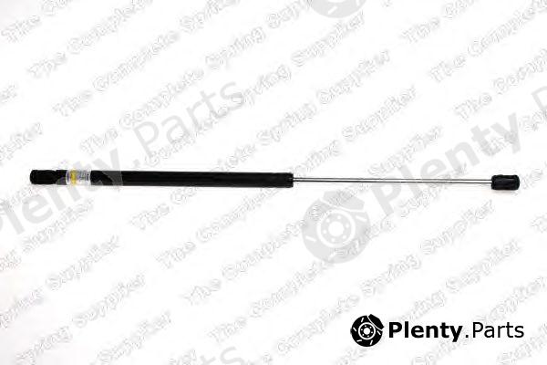  KILEN part 312015 Gas Spring, bonnet