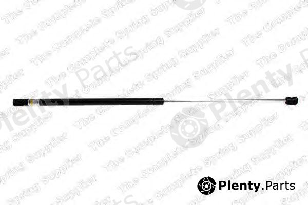  KILEN part 312016 Gas Spring, bonnet