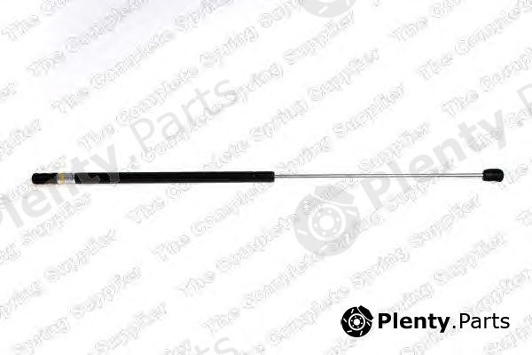  KILEN part 312017 Gas Spring, bonnet