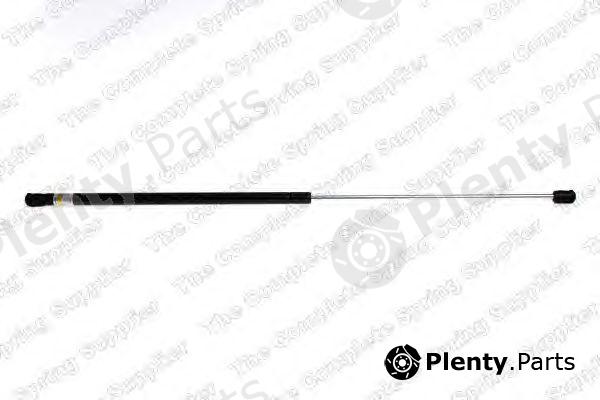  KILEN part 312020 Gas Spring, bonnet