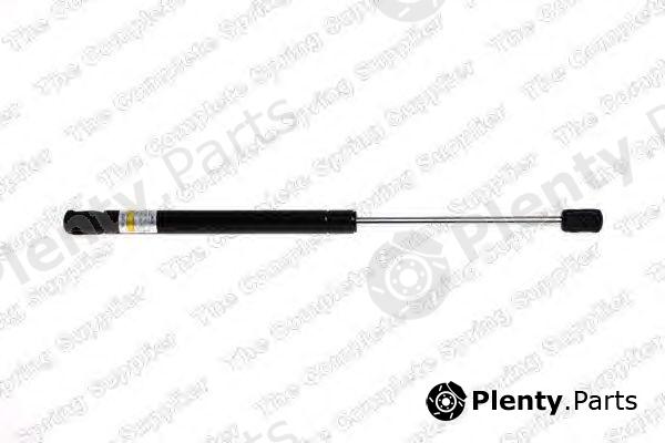  KILEN part 312021 Gas Spring, bonnet