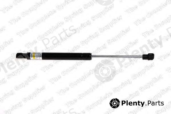  KILEN part 312022 Gas Spring, bonnet