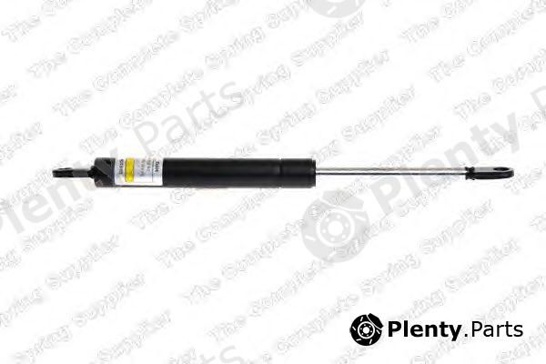  KILEN part 314000 Gas Spring, bonnet