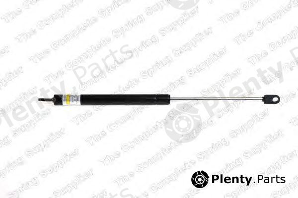  KILEN part 314001 Gas Spring, bonnet